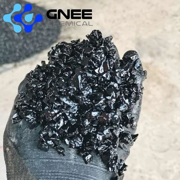 Asphaltum Cas 8052-42-4