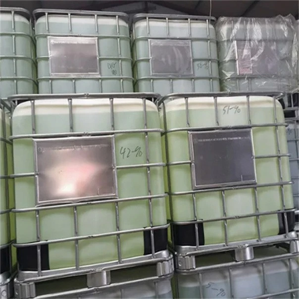 Buy Ethyl acetate (EtOAc) CAS#141-78-6