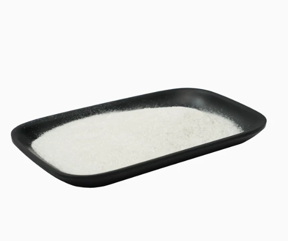 Industrial Grade Sodium hypochlorite CAS 7681-52-9