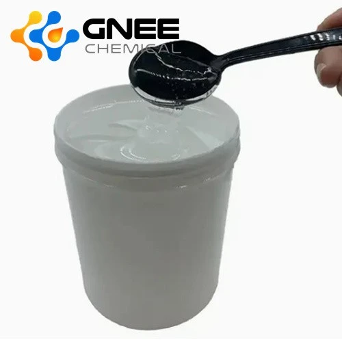 Polyisobutylene 2400 (PIB 2400)