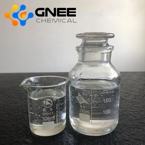 کارایی و پایداری مواد خام Pib Polyisobutene
