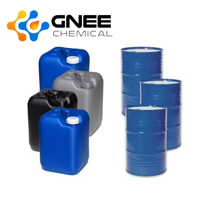 Low Molecular Weight Polyisobutylene Pib
