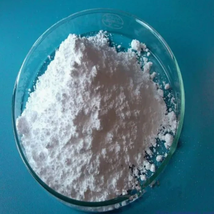 High Purity 99.9% Lithium tert-Butoxide (LTB) CAS1907-33-1