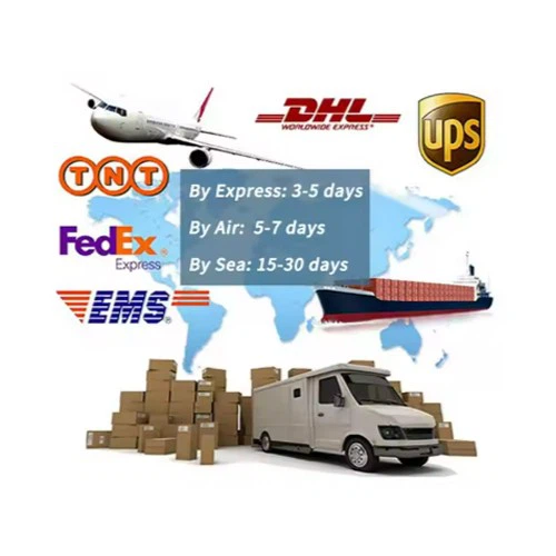 High Purity Isooctadecanoic Acid For Lubricant Additive CAS 30399-84-9