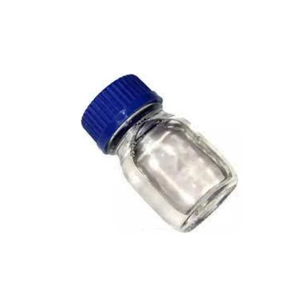 Industrial Xylene Solvent  Mixed Xylene CAS No 1330-20-7 for Paint