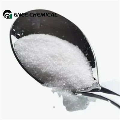 الزامات برای غشای فیلتر برای فیلتراسیون و استریلیزاسیون Tris{0}HCL