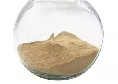 کومارین برای چه مواردی استفاده می شود؟