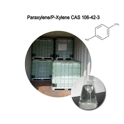 پارا - xylene چیست؟ پارا- xylene (px) برای چه چیزی استفاده می شود؟