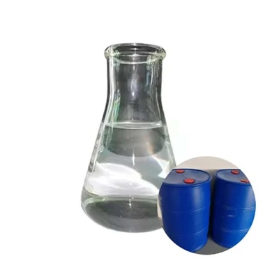 آیا دی متیل استامید (DMAc CAS 127-19-5) پلاستیک ها را حل می کند؟