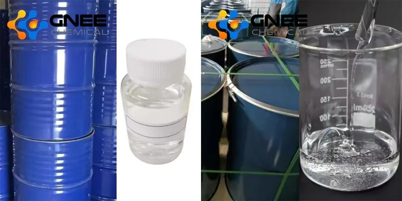 propylene glycol uses propylene glycol uses