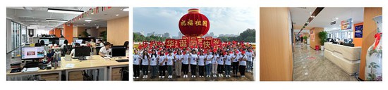 1 octanol CAS: 111-87-5 1 octanol CAS: 111-87-5