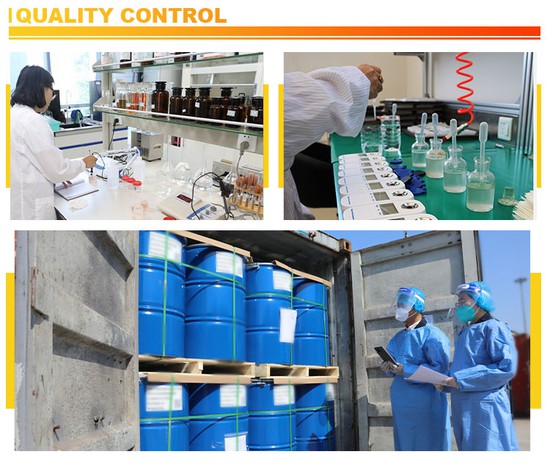 octanol cas CAS: 111-87-5 octanol cas CAS: 111-87-5