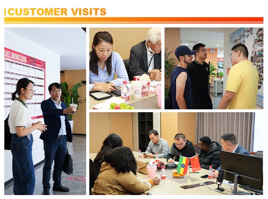 octanol cas CAS: 111-87-5 octanol cas CAS: 111-87-5