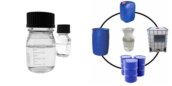 glycol for sale glycol for sale