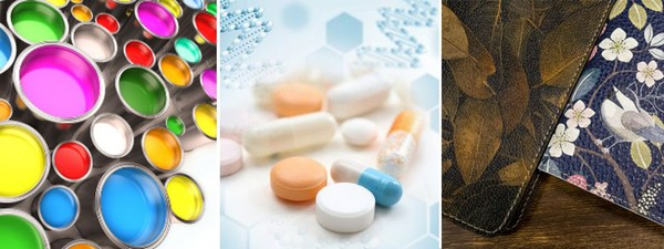 Toluene Solvent Uses Toluene Solvent Uses