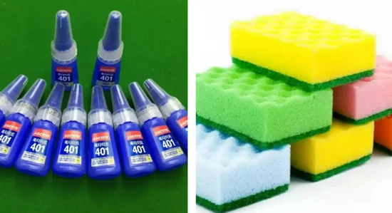 What is the difference between methylene chloride and dichloromethane (DMC)? What is the difference between methylene chloride and dichloromethane (DMC)?