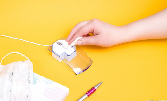 What are the industrial applications of phenols (CAS 108-95-2)? What are the industrial applications of phenols (CAS 108-95-2)?