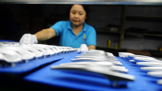 What are the industrial applications of phenols (CAS 108-95-2)? What are the industrial applications of phenols (CAS 108-95-2)?