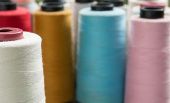 What are the industrial applications of phenols (CAS 108-95-2)? What are the industrial applications of phenols (CAS 108-95-2)?