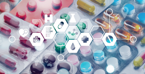 What are the industrial applications of phenols (CAS 108-95-2)? What are the industrial applications of phenols (CAS 108-95-2)?