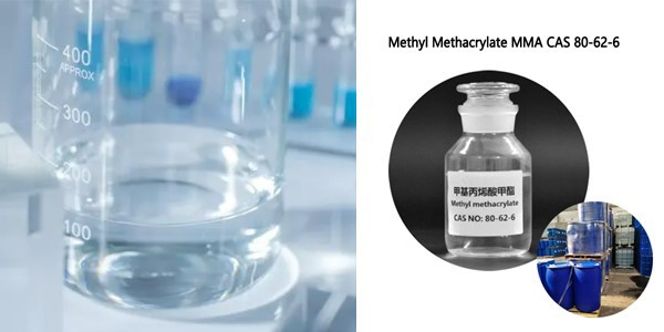 What is the price of mma monomer (CAS 80-62-6)? How to buy? What is the price of mma monomer (CAS 80-62-6)? How to buy?