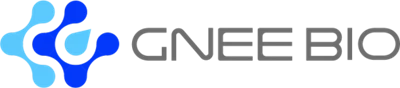 تیانجین   GNEE   بیوتکنولوژی   شرکت٪ 2c   LTD