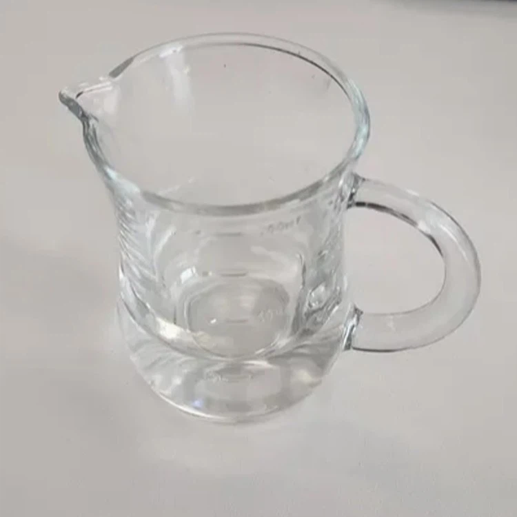 ethylene glycol for sale