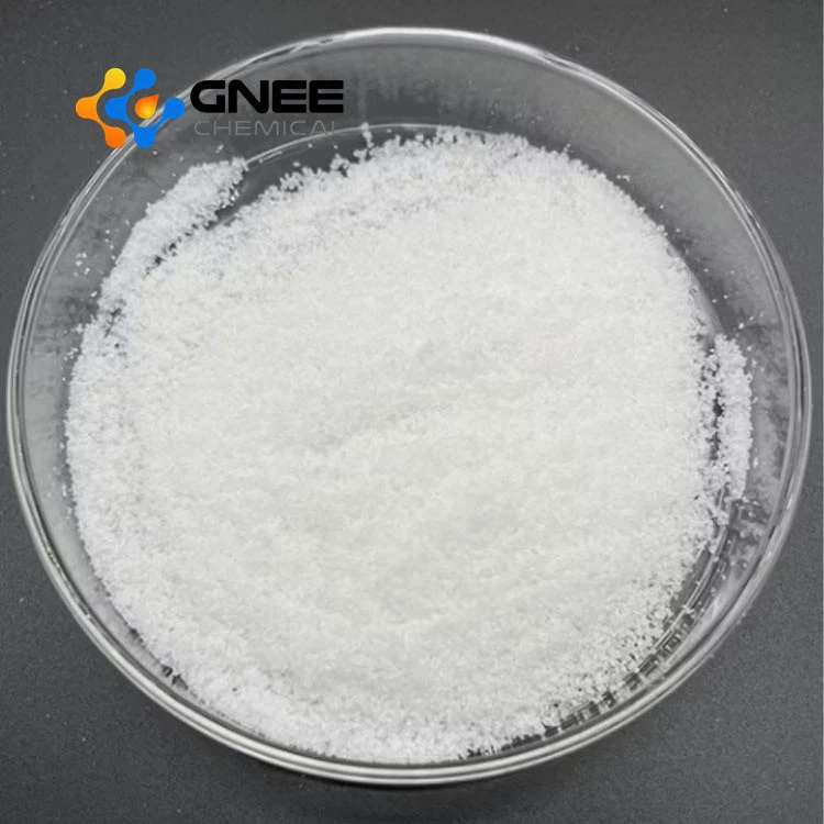 99% N-Ethyl-D-Glucamine