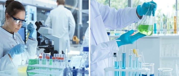 Cobamamide Cobamamide