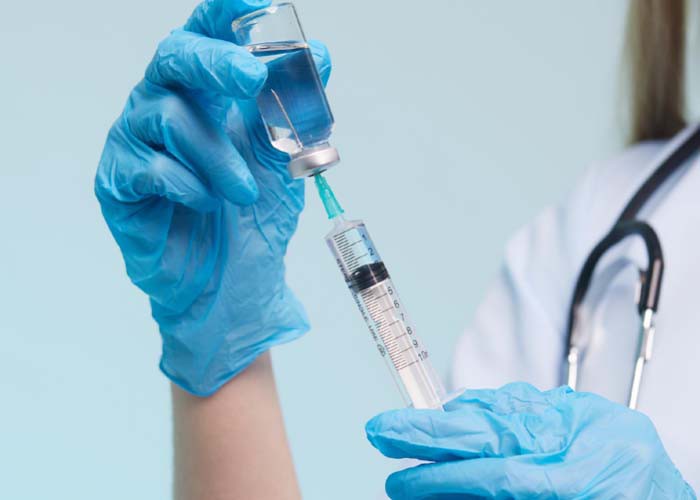 Cobamamide Cobamamide