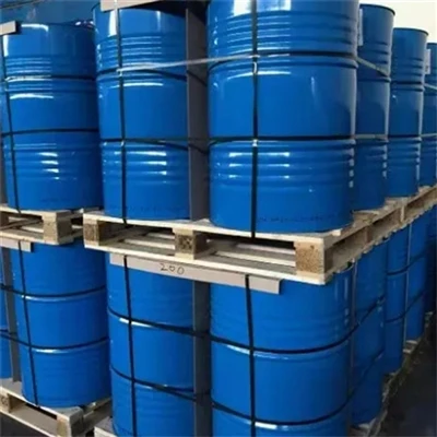 5 کاربرد صنعتی برتر سیکلوهگزانون (CYC CAS 108-94-1)