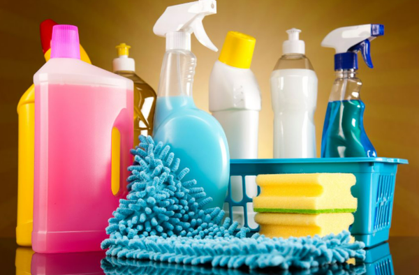 Lauryl Dimethyl Amine Oxide for Cleaning Chemicals Lauryl Dimethyl Amine Oxide for Cleaning Chemicals