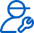icon2