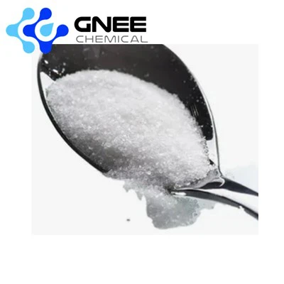 Tris Base englentic intermediates no . 77-86-1} c4h11no3