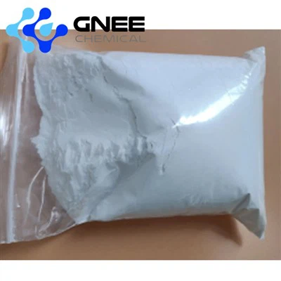 99 ٪ Tris Base/Tris (هیدروکسی متیل) Aminomethane CAS 77-86-1