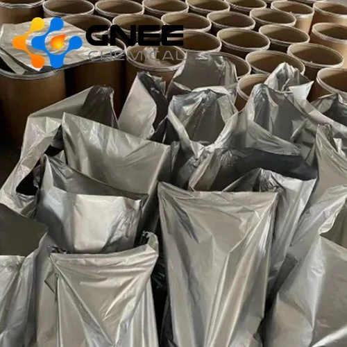 Betaine Monohydrate CAS 590-47-6 Betaine Monohydrate CAS 590-47-6
