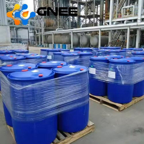 Dimethyldioctylammonium chloride Dimethyldioctylammonium chloride