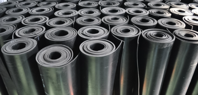 Isobutylene for industrial Isobutylene for industrial