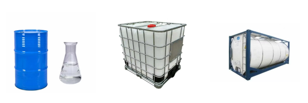 Styrene Monomer C8H8 Styrene Monomer C8H8