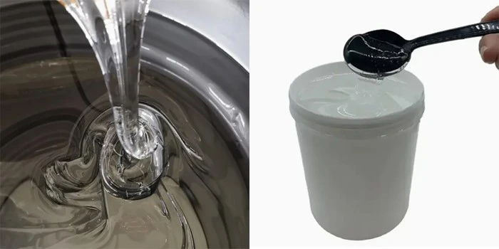 Efficiency and Stability Raw Material Pib Polyisobutene Efficiency and Stability Raw Material Pib Polyisobutene