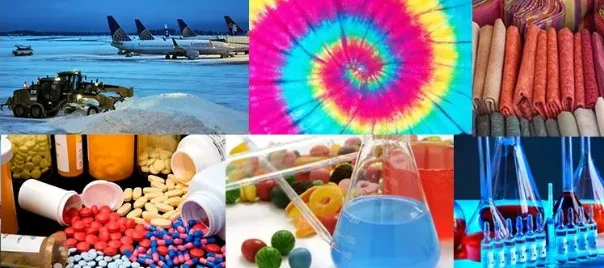 60% 65% Diallyldimethylammonium Chloride CAS 7398-69-8 60% 65% Diallyldimethylammonium Chloride CAS 7398-69-8