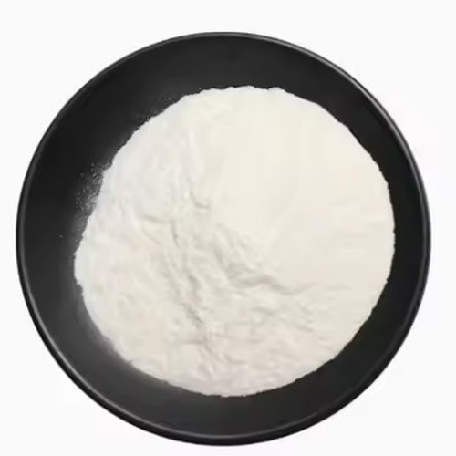 High Quality Low Price Pyrazole CAS 288-13-1 High Quality Low Price Pyrazole CAS 288-13-1