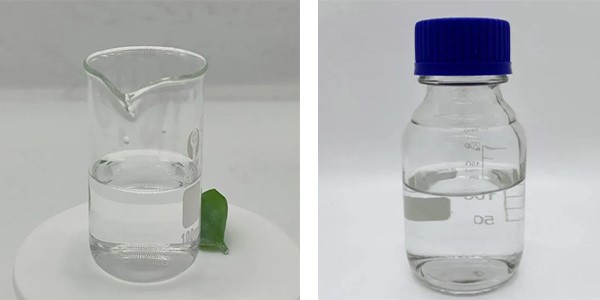 Organic Compounds tert-Butyl methyl ether cas 1634-04-4 Organic Compounds tert-Butyl methyl ether cas 1634-04-4