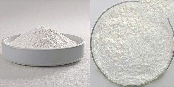 Non-Dangerous Goods Dithiothreitol CAS 3483-12-3 Non-Dangerous Goods Dithiothreitol CAS 3483-12-3