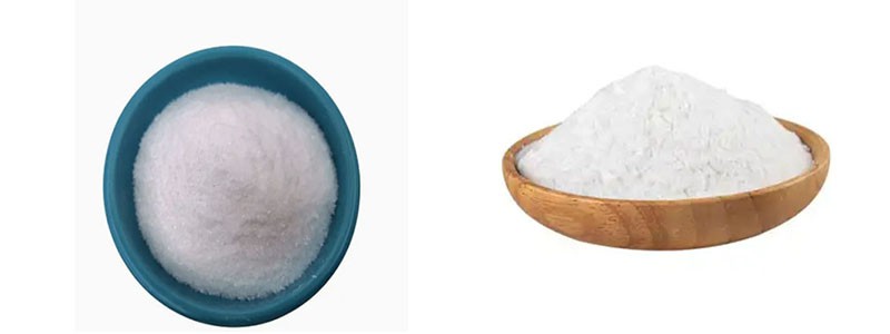 Raw Materials Powder Penicillin G benzathine CAS 1538-09-6 for Injection Raw Materials Powder Penicillin G benzathine CAS 1538-09-6 for Injection