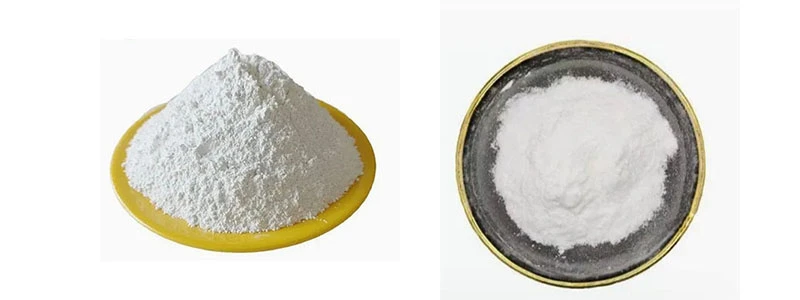 Raw Materials Amantadine Hydrochloride CAS 665-66-7 for Treatment of Parkinson Raw Materials Amantadine Hydrochloride CAS 665-66-7 for Treatment of Parkinson
