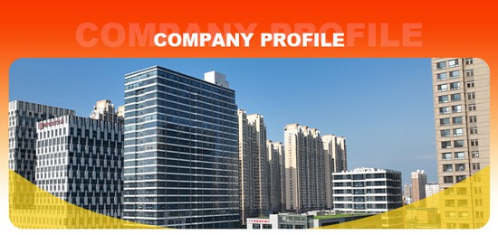 CAS 112-07-2 Ethylene Glycol Butyl Ether Acetate / Butyl Glycol Acetate CAS 112-07-2 Ethylene Glycol Butyl Ether Acetate / Butyl Glycol Acetate