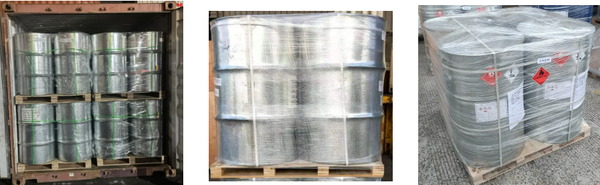 Tallow-bis(2-hydroxyethyl)amine oxide CAS 61791-46-6 Tallow-bis(2-hydroxyethyl)amine oxide CAS 61791-46-6