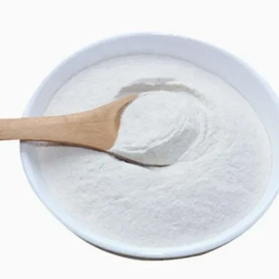 powder Amantadine Hydrochloride CAS 665-66-7
