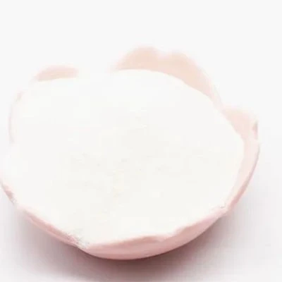 pharmaceutical intermediates Amantadine Hydrochloride CAS 665-66-7